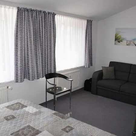 Seemoewe - Abc306 Apartamento