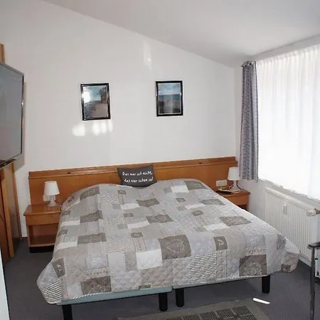 Seemoewe - Abc306 Apartamento